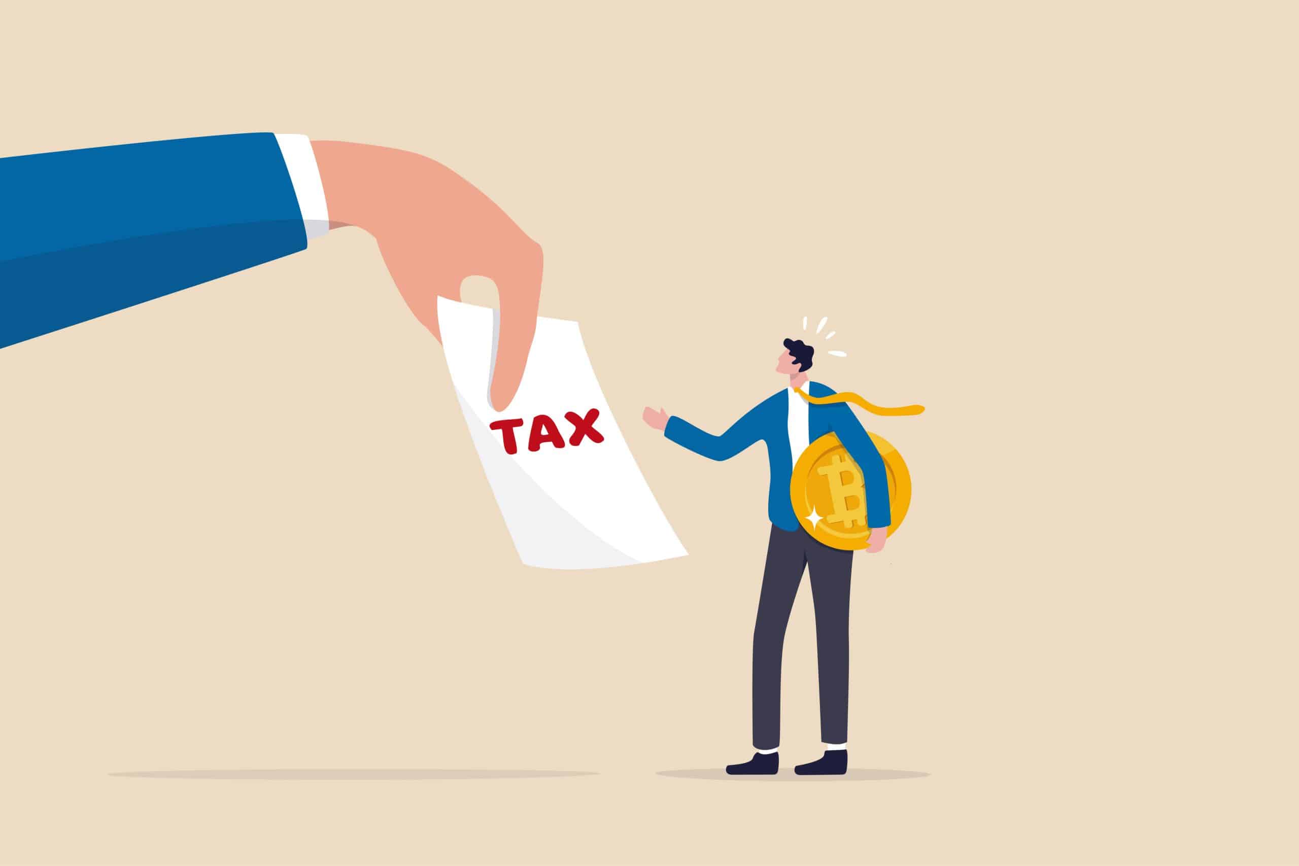 A Guide for the 20232024 US Tax Season The Business Times