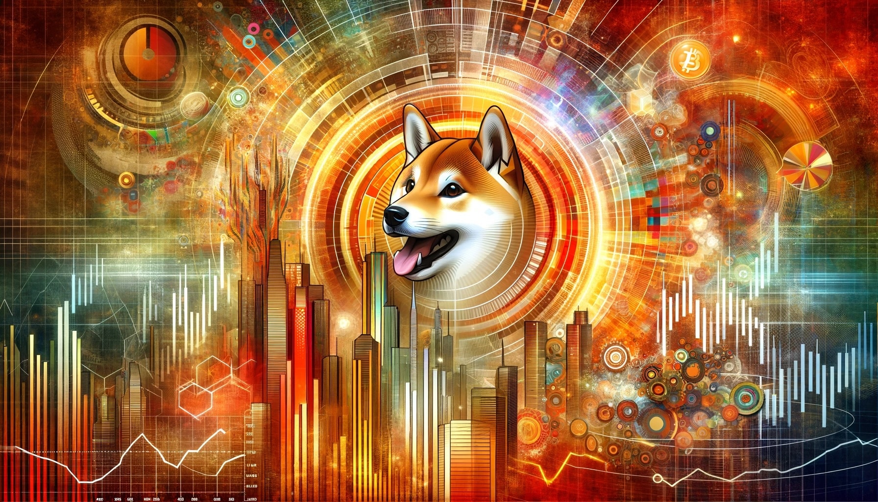 What Makes a Cryptocurrency Explode Like Shiba Inu?