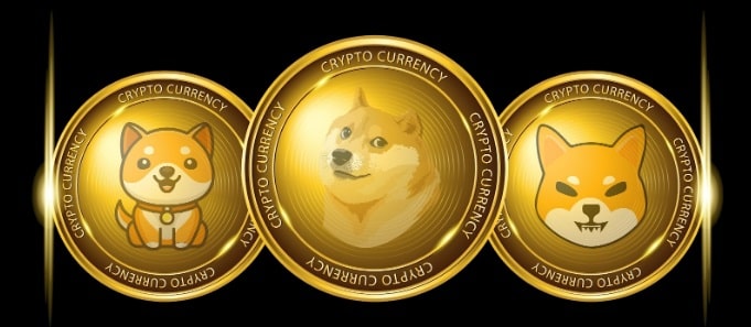 Meme Coin Chimpzee Is Set to Become Bigger Than Dog Meme Coins as