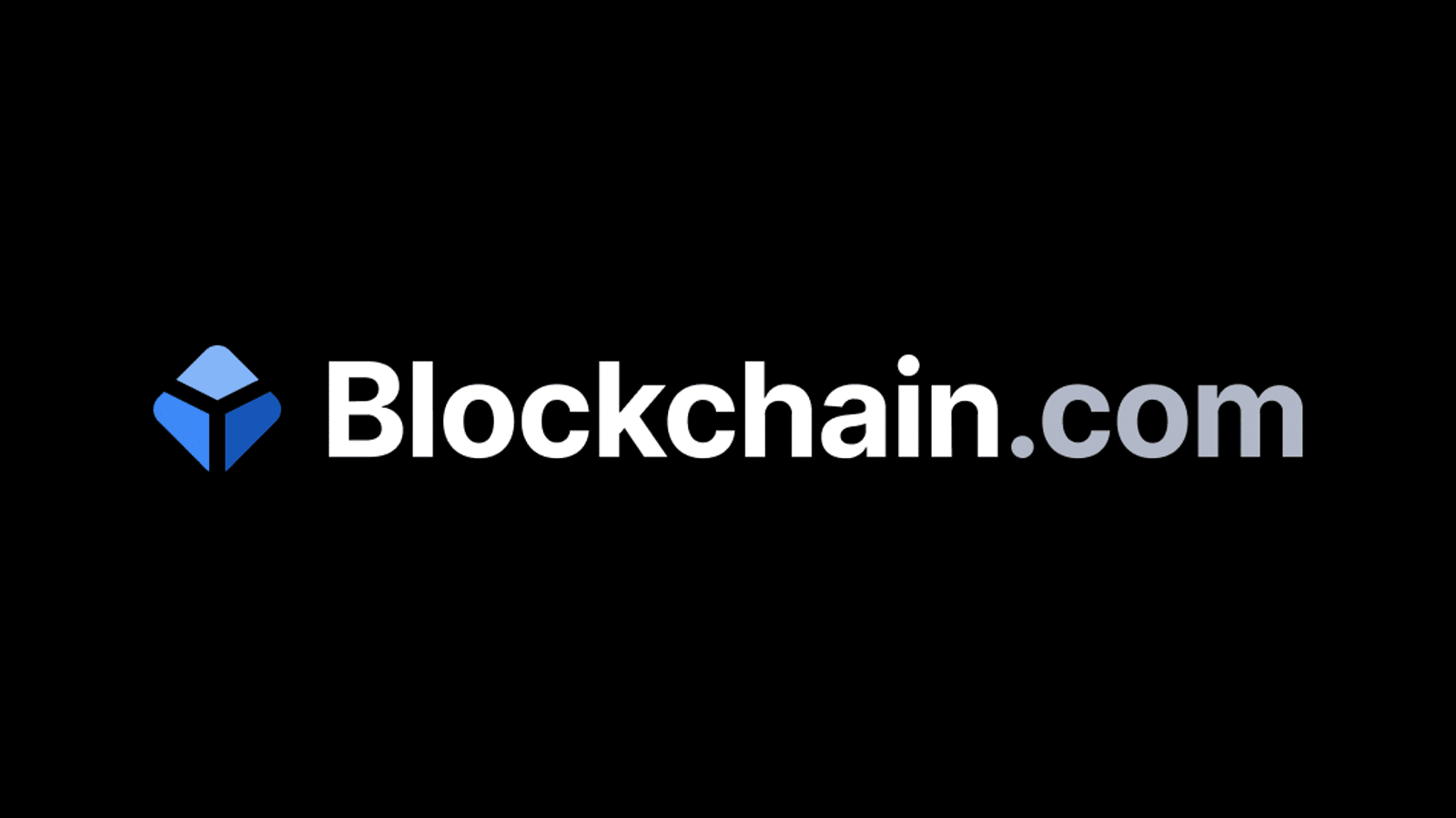 Blockchain.com