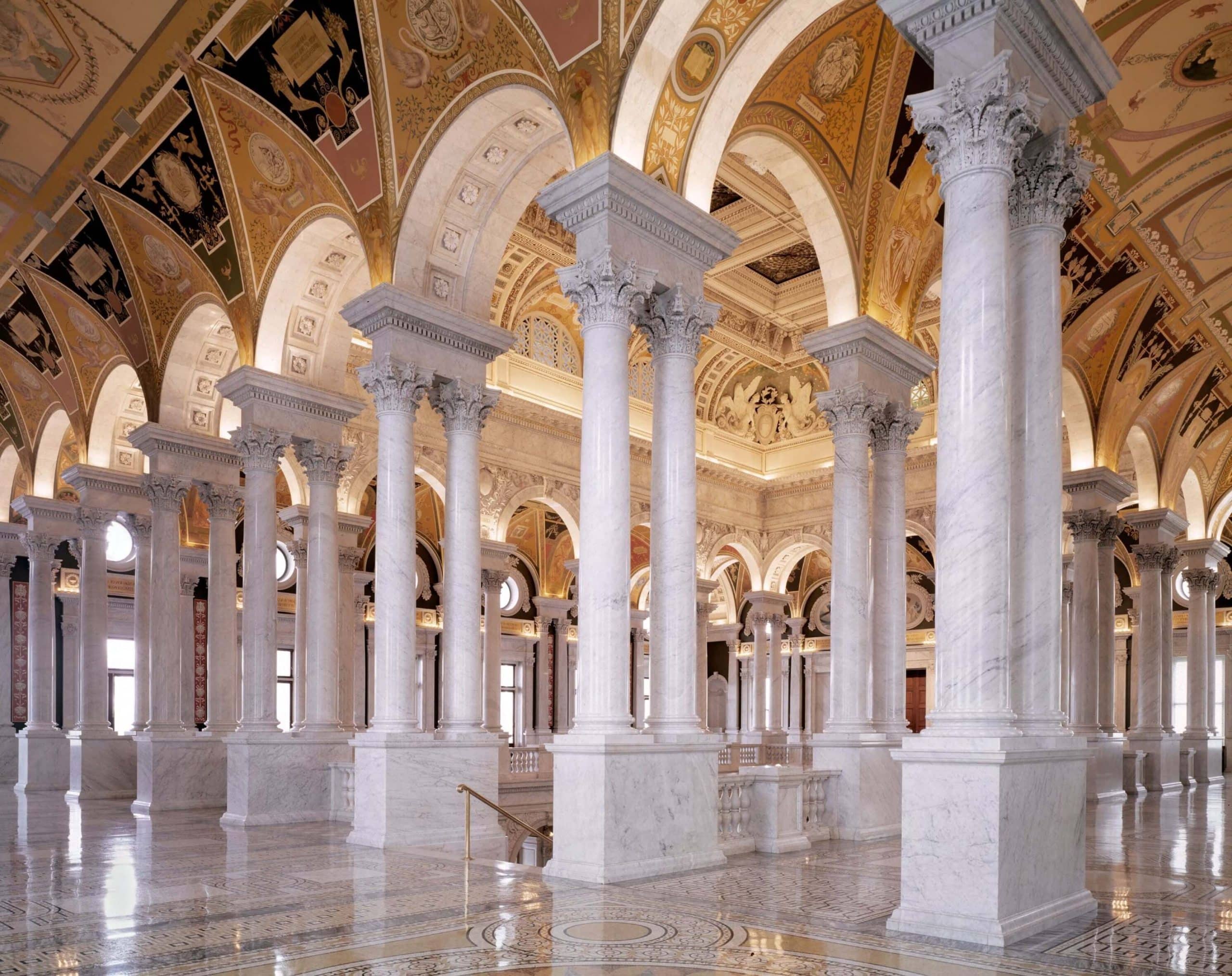 House Financial Services Subcommittee on Digital Assets Tackles Hamas’ Illicit Assets