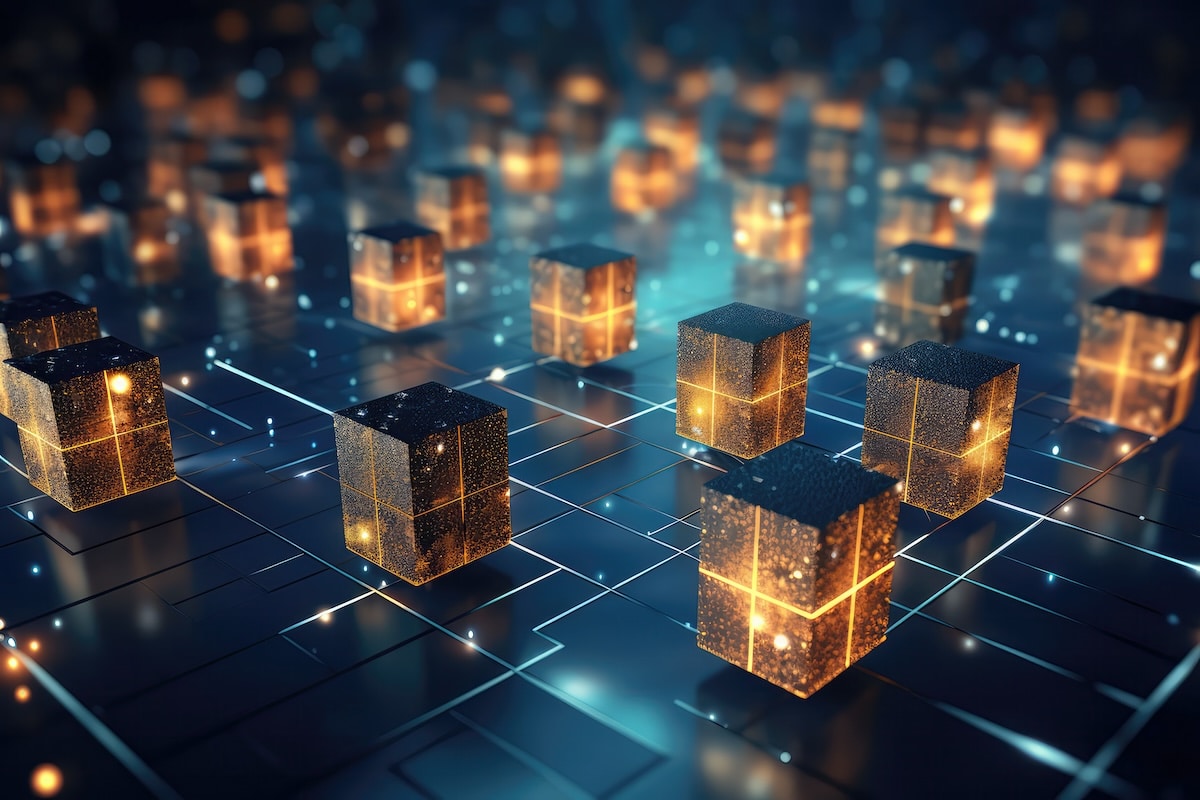 StarkWare said it will pay 10% of its network fees to builders as part of a new pilot program dubbed the “Devonomics Pilot Program” incentivising the team to make the network “bigger and bolder.” 
