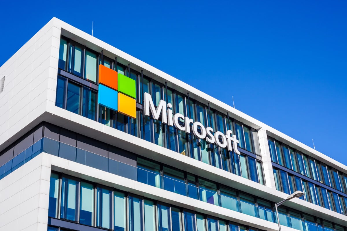 Microsoft corporation has been accepting Bitcoin for use in its online Xbox Store since 2014. 
