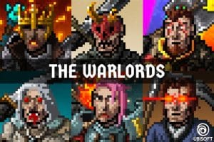 Assassin’s Creed Creator Ubisoft to Launch Free Ethereum NFT Event for ‘Champions Tactics’