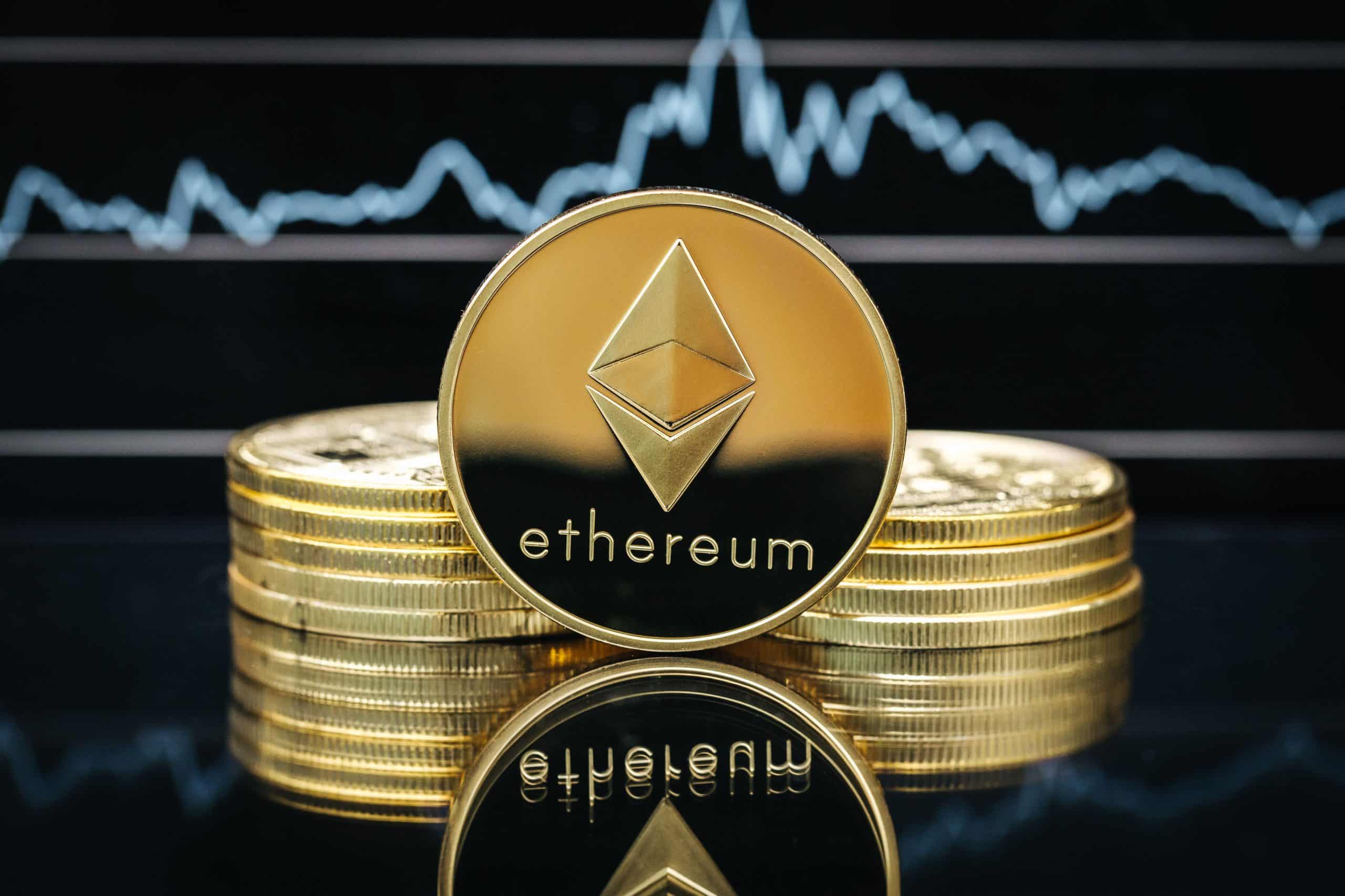 Ethereum Smart Contract Framework Updated to Combat Security Concerns