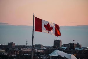 Canadian Regulators Call for Feedback on Crypto Reporting Pointers - 1700511264 sebastiaan stam azio xukfok unsplash 2