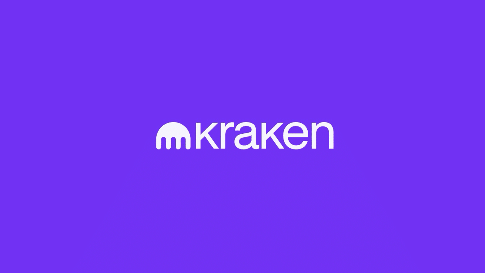 SEC Accuses Kraken of Operating Unregistered Platform, Kraken Responds