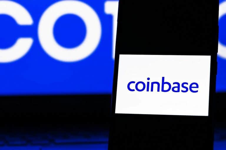 Coinbase CEO Sees Binance Settlement as Chance for Industry Renewal