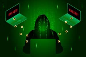 Heco Chain, HTX Hit by $100M Hack, Justin Sun Says Exchange Will Cover All Losses