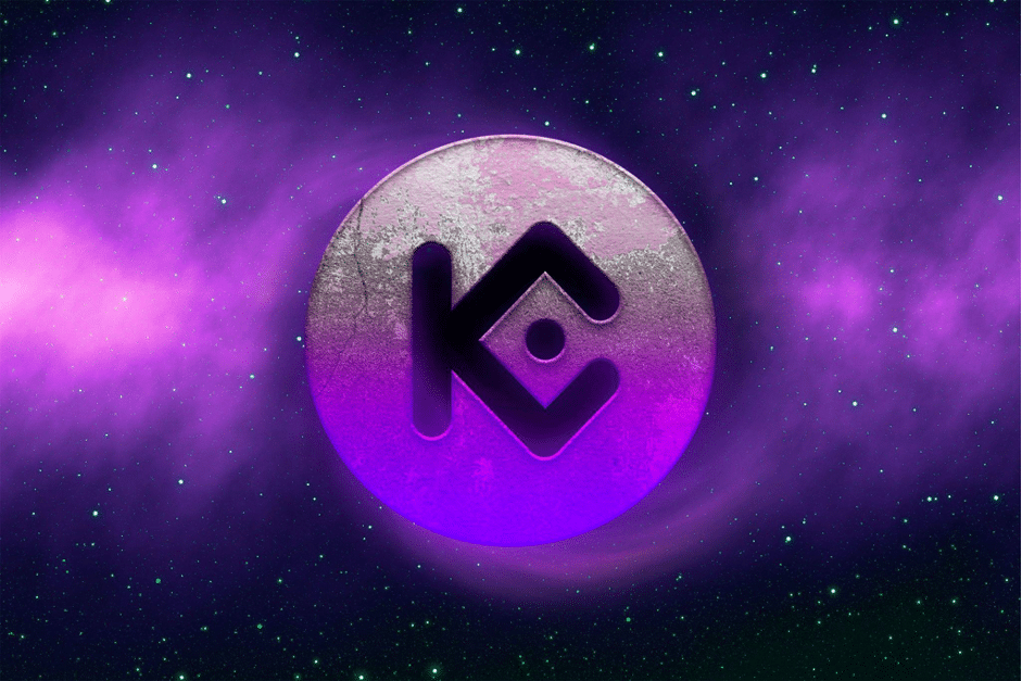 Kucoin Millionaire’s Club: Navigating Crypto Success With Expert Insights