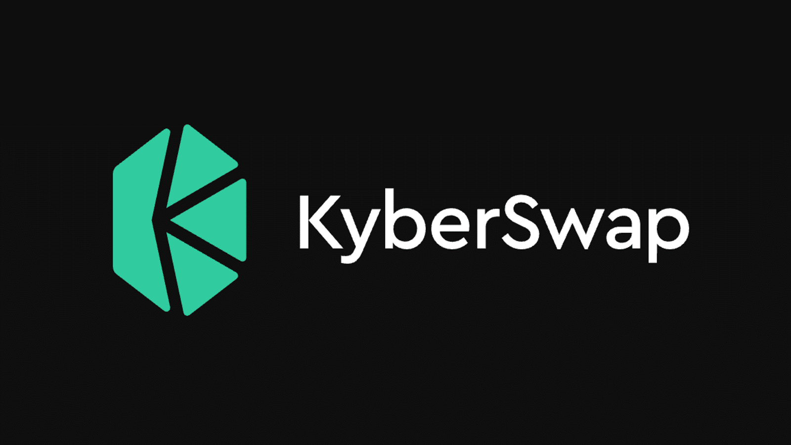 KyberSwap’s $47 Million Hacker to Propose Deal in Upcoming Statement