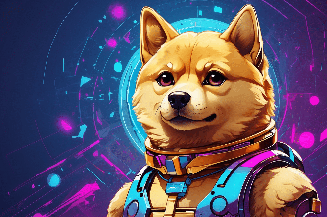 Will Dogecoin (DOGE) Experience a Surge in 2023? Emerging Crypto Rival Challenges Its Growth Trajectory