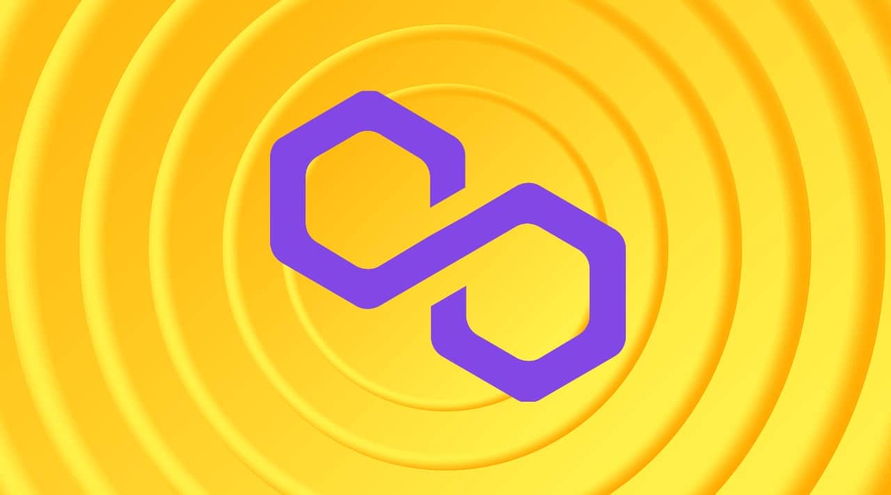 Is Polygon Price Going To Zero MATIC Drops 15 As This Novel Mining