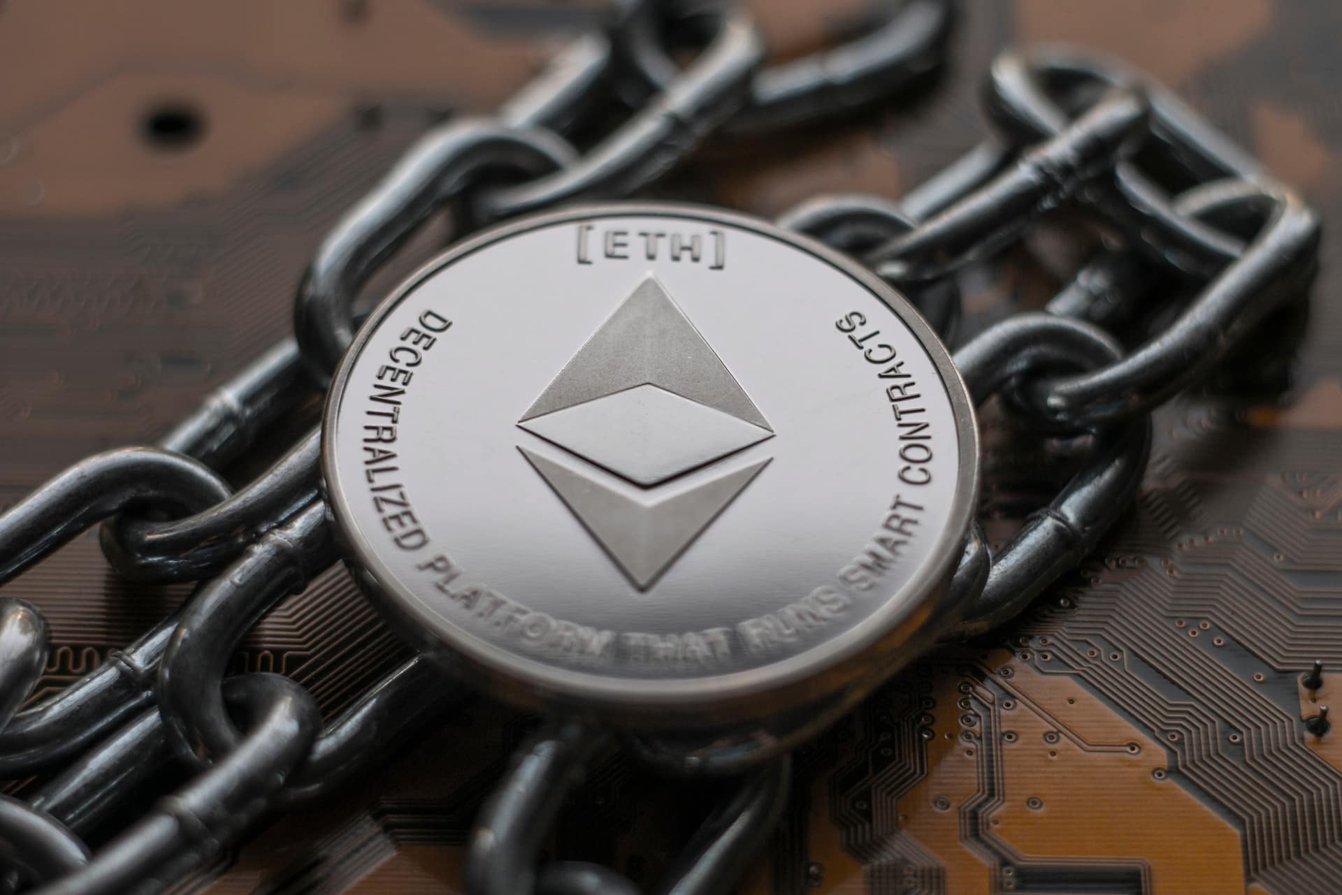 Steven Nerayoff Lawsuits Will Reveal Facts Supporting Claims Against Key Ethereum Figures, Says Attorney