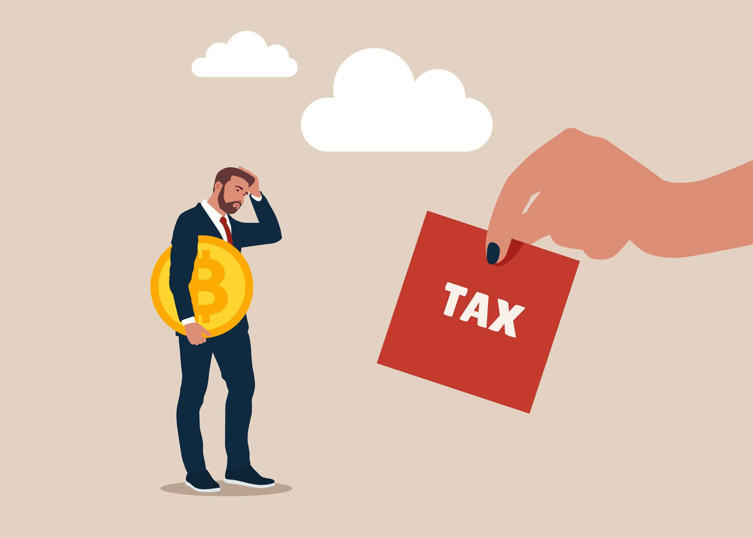 DeFi Users Seek Clarity as Australia’s Tax Office Fails to Explain New Capital Gains Tax Rules