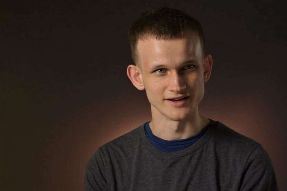 Vitalik Buterin and Ethereum Foundation Explore Strategies to Optimize Blockchain for Rollup-Centric Roadmap