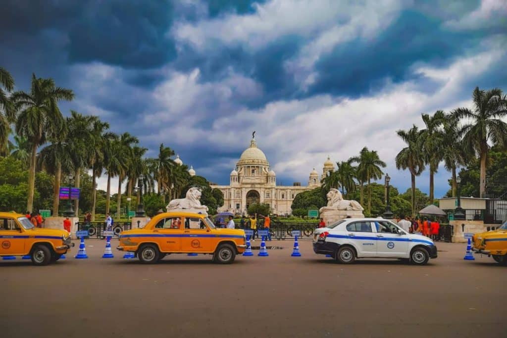Coinbase Eyes Tech Talent in India as it Looks to Expand Workforce