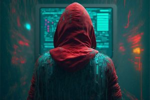 Crypto Scam-Kit Inferno Drainer Shuts Down Operations