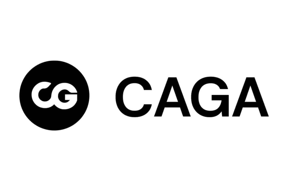 CAGA Crypto’s Spectacular Journey: Soaring High with Centralized Exchange Listings