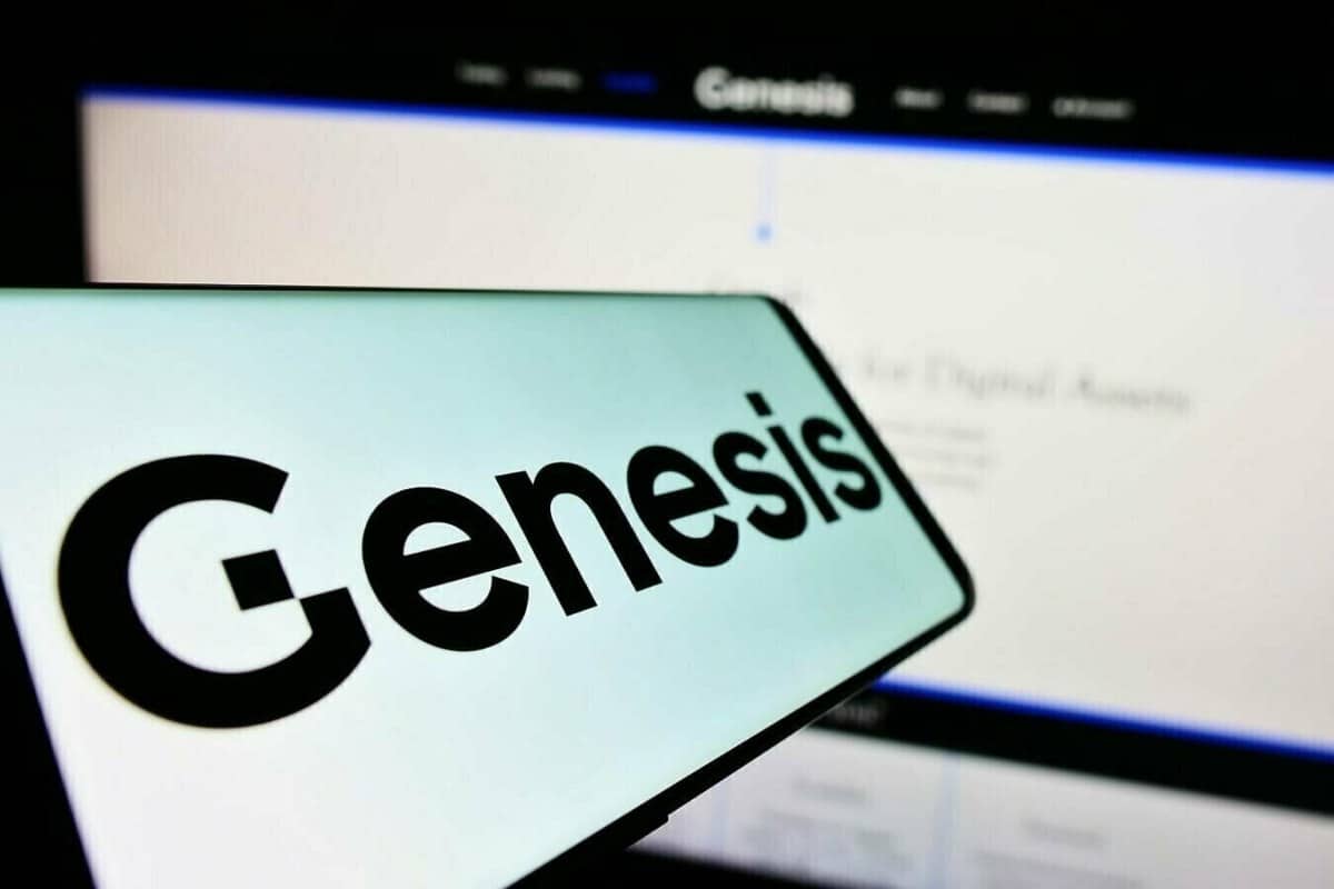 Genesis Reaches Settlement With Parent Company DCG in $620M Lawsuit