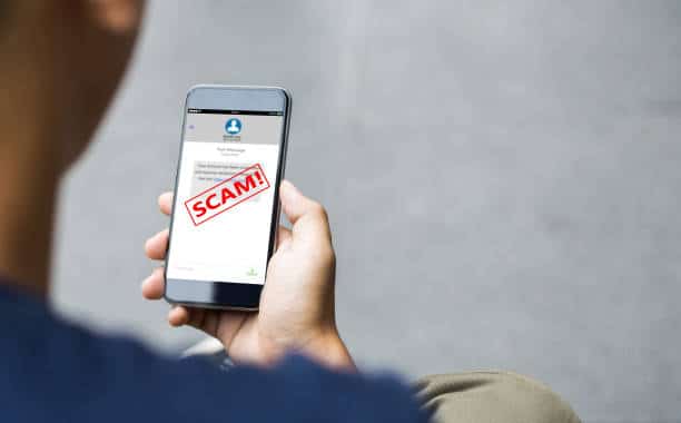 VC Firm Electric Capital Warns Crypto Community About New Disguised Crypto Scam