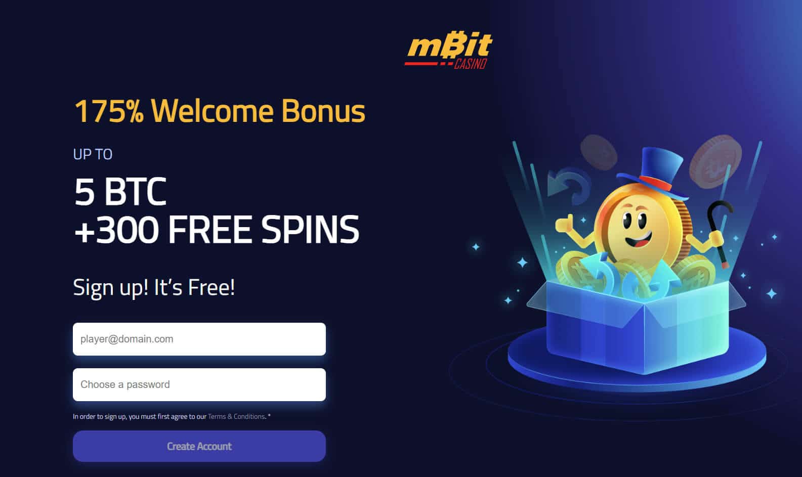 Get 150% Up to $1,500 and 35 Free Spins Crypto Welcome Bonus at Slots Plus  Casino