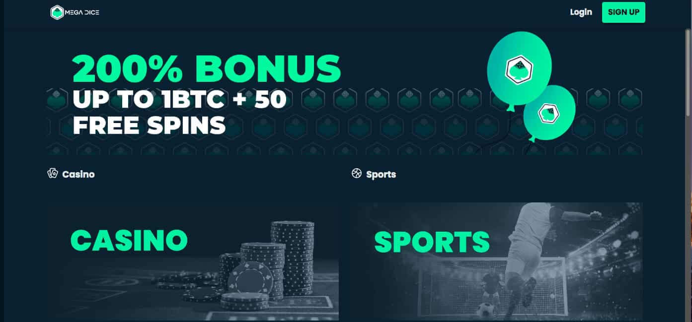 CryptoBetSports Review & Bonus Codes 2023