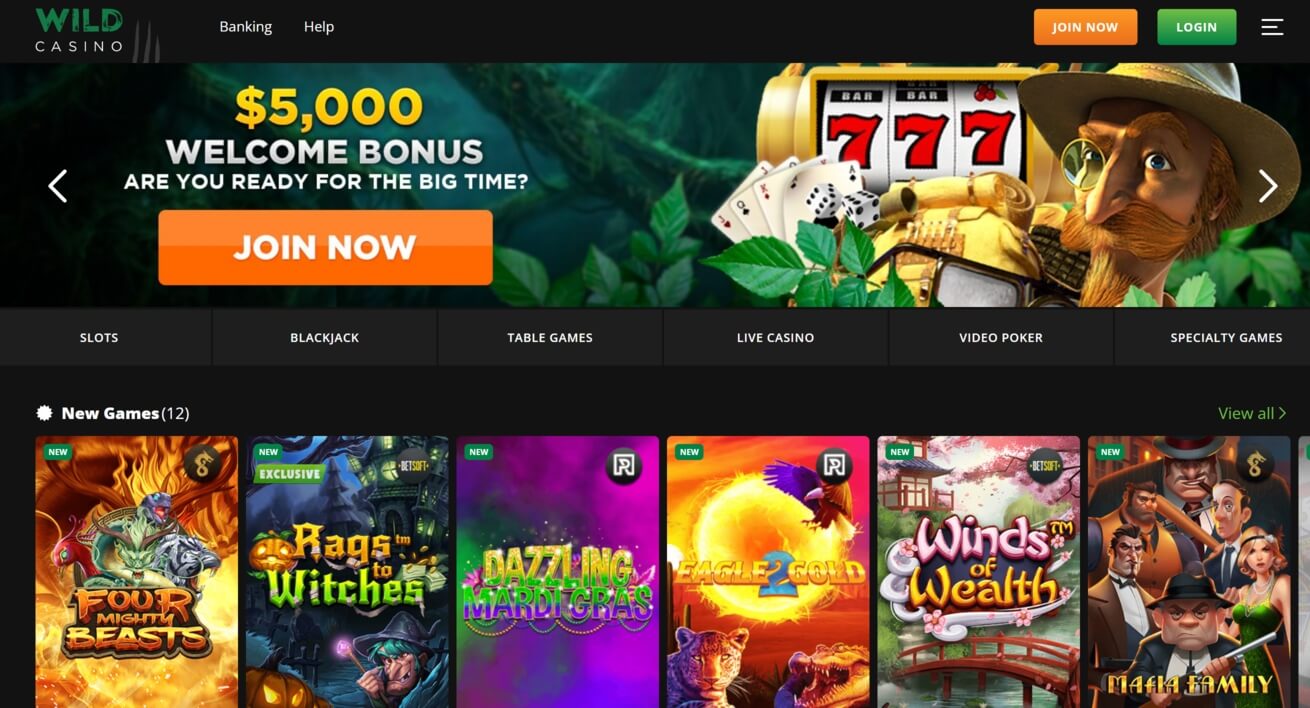 Get 150% Up to $1,500 and 35 Free Spins Crypto Welcome Bonus at Slots Plus  Casino