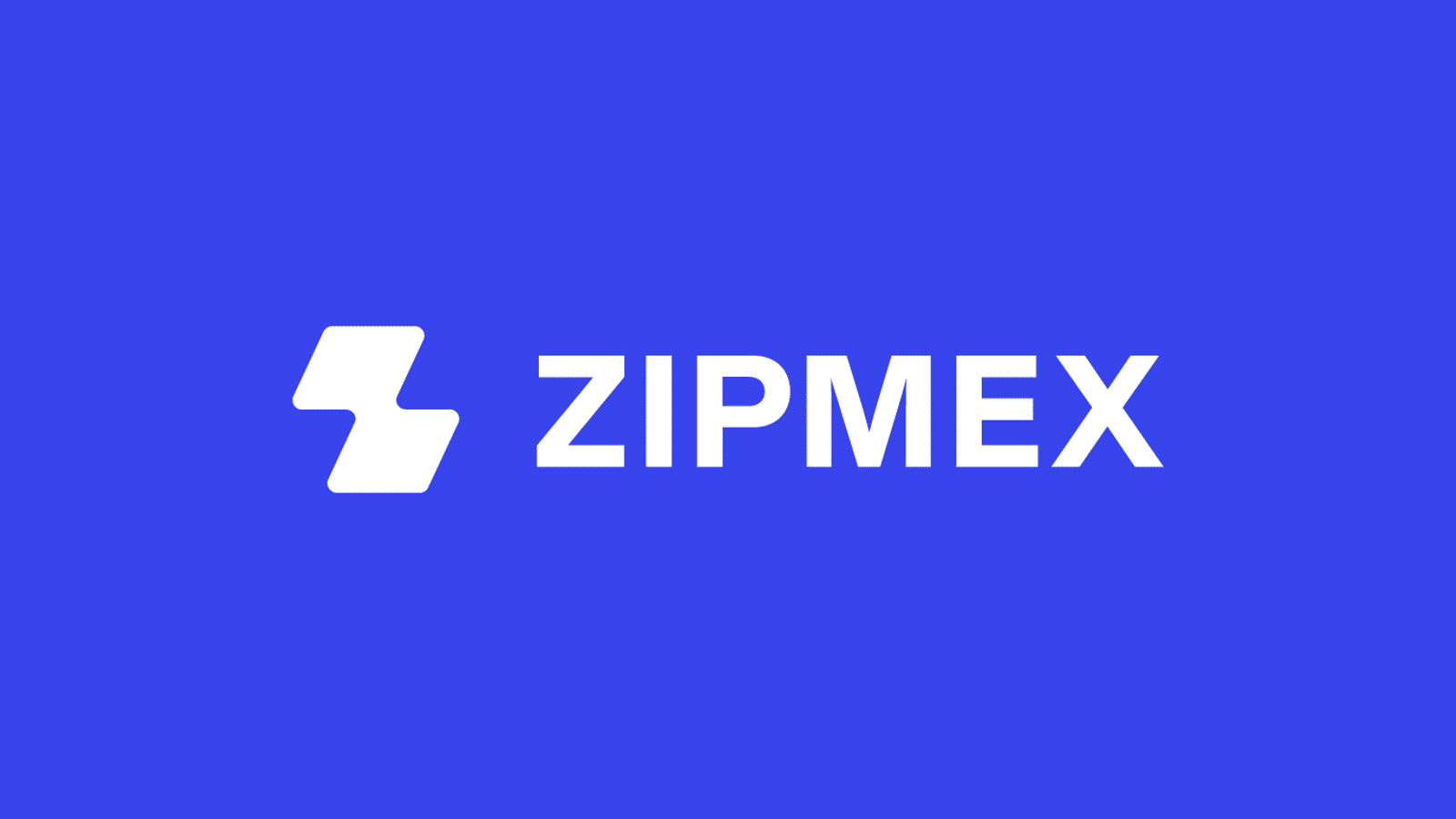 Zipmex Proposes Repayment of 3.35 Cents Per Dollar to Creditors in Latest Restructuring Plan