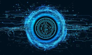 Today in Crypto: Toniq Launches ‘First Ordinals-Specific NFT Marketplace Built on Bitcoin L2’, Neobank Brighty Reveals European B2B Platform Brighty Business