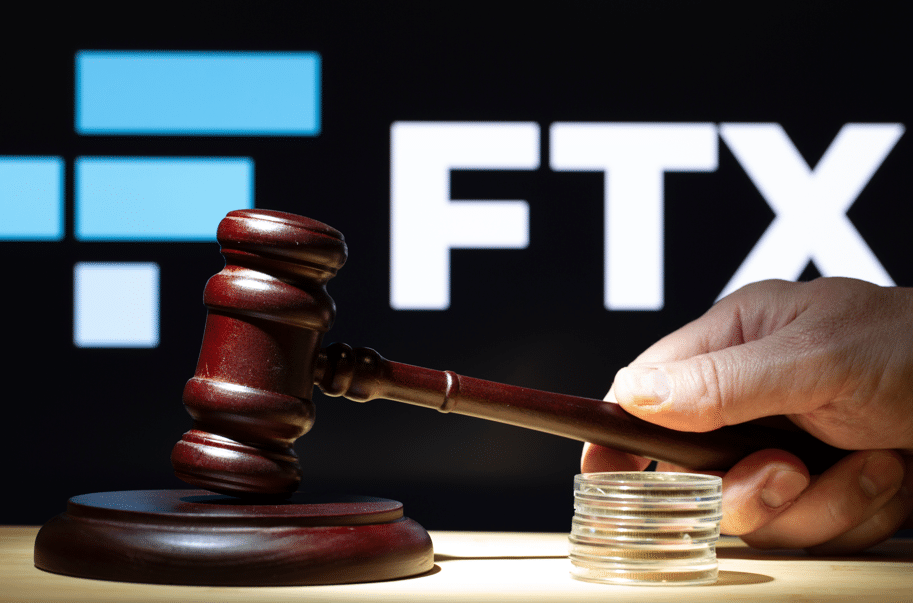 FTX Granted Court Approval to Liquidate $744 Million Grayscale Trust Assets