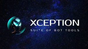 As XCEPT Token Spikes Up 8,700% on Uniswap, This Other Crypto Has Bagged $2 Million