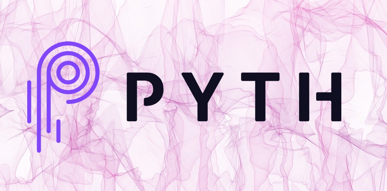 Is Pyth Network Going to Zero? PYTH Price Falls 11% as This New Crypto Raises $4.5 Million