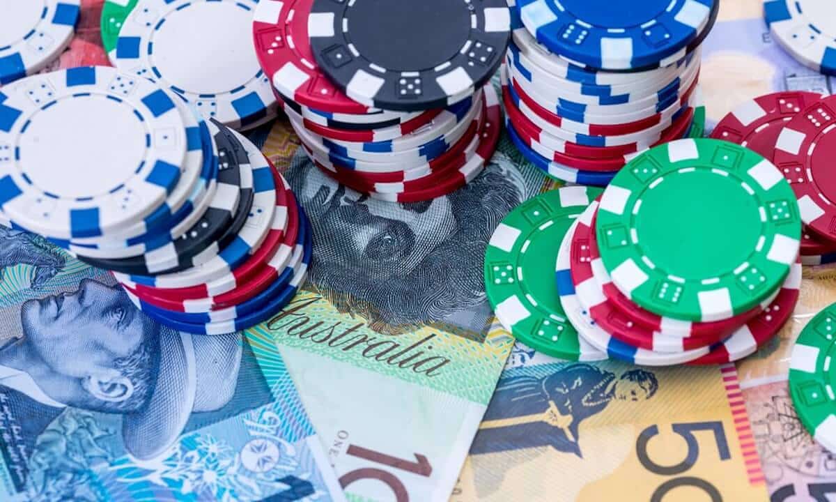 Best Instant Withdrawal Casinos in Australia for 2024