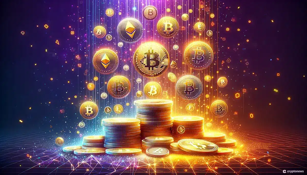 10+ Best Crypto Giveaways in 2023