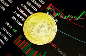 Best Crypto to Buy Now in March 2024