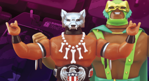 Is Web3 Gaming Investment Arena Overcorrecting? Possibly, WAX Exec Says