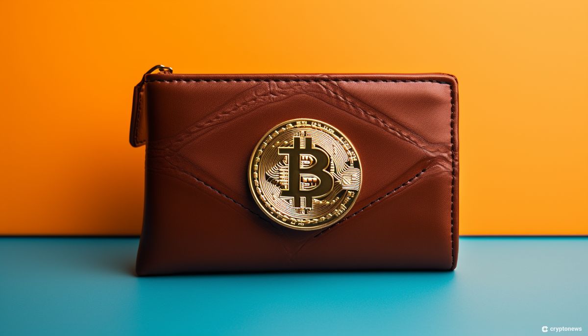 Which Cryptocurrency Hardware Wallet is Best for You? – Wallets