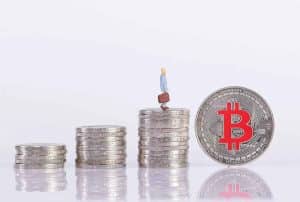 12 Best DeFi Coins to Buy in 2024