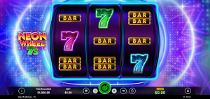 Crypto Loko slots