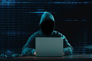 Hacker Drains Over $2 Million from Safe Wallet- What’s Going On?