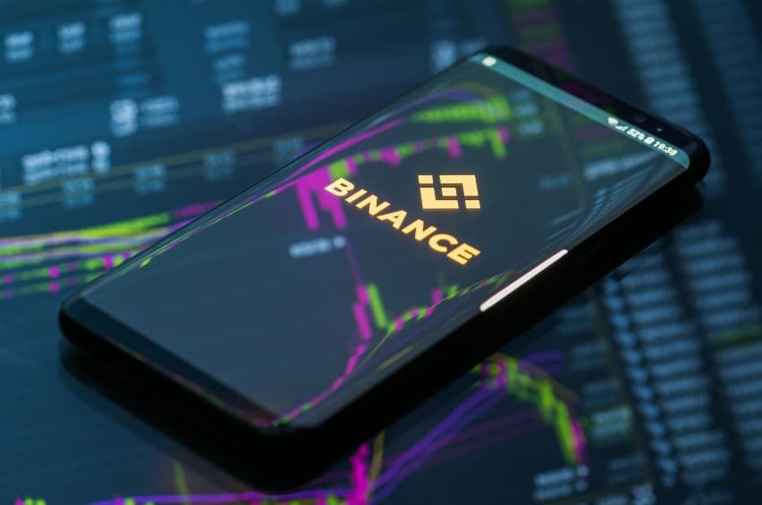 Binance to Delist and End Support for BUSD in December; BNB Gathers Momentum Amid Low Sentiment; NuggetRush Becomes Meme Enthusiasts’ Favorite