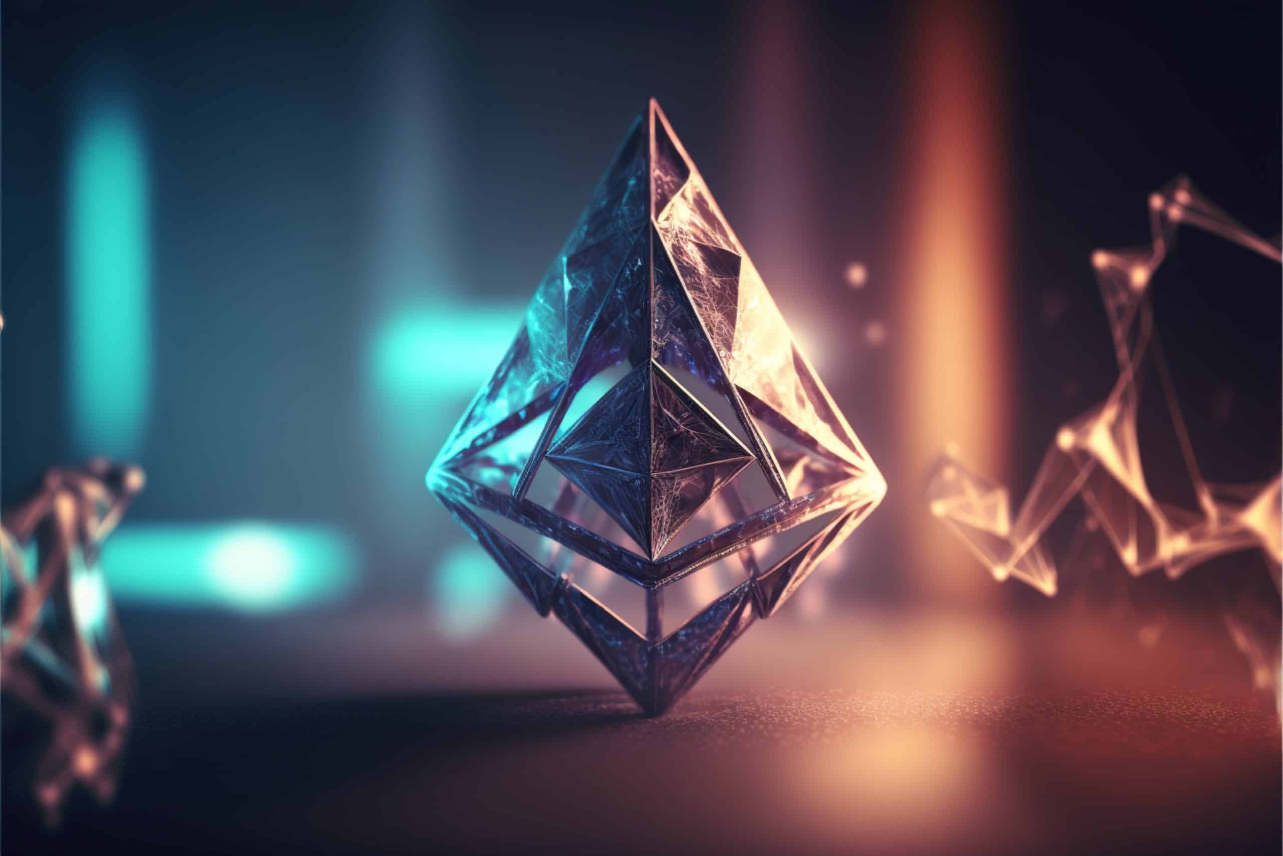 Mantle Launches Non-Custodial Liquid Staking Protocol on Ethereum