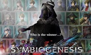 Here’s Why Gamers Are Splurging on Square Enix’s Quirky NFT Characters