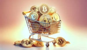 14 Best Crypto Presale Projects for 2024