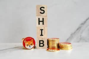Shiba Inu spikes 15% after partnership announcement, InQubeta (QUBE) shows no signs of slowing down