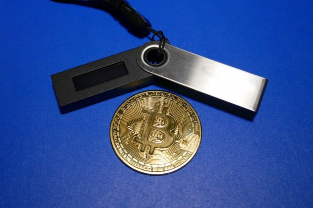 Jack Dorsey's Block Launches SelfCustody Bitcoin Wallet 'Bitkey