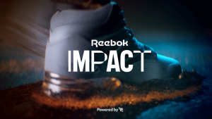 Reebok’s Blockchain-Powered Gaming Experience Set to Transform Fashion