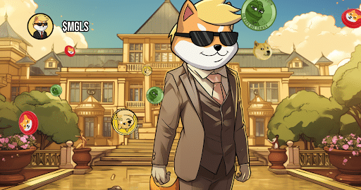 BlackRock ETF Approval; Analyst Predicts $28k for Ethereum and $1k for Solana