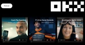 OKX Review for 2024 – Fees, Features, Pros & Cons Revealed